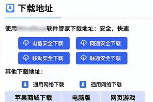 ?告别传奇！梅西悼念“足球皇帝”贝肯鲍尔：安息