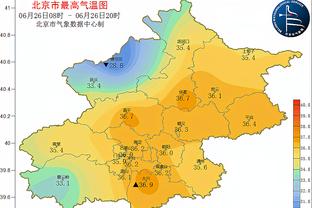 今日雷霆VS爵士！吉昂、多特因生病无法出战 曼恩状态升级能打