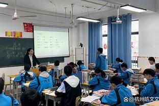 勒沃库森赛程：明年2月11日凌晨对阵拜仁，3月17日客战弗赖堡