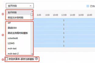 完胜！20年欧冠，C罗点射双响，尤文3-0客场击败巴萨