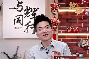 小钱瞧不上❓内马尔发宣传沙特社媒每帖50万欧，但就发过1条？