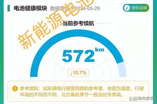 B费激励入选英格兰队的18岁梅努：你配得上，孩子❤️